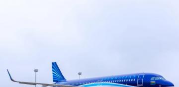 AZAL resumes direct flights from Baku to Nakhchivan 