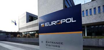 Europol warns Iran crisis raises threat of terror, extremism and cyberattacks 