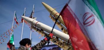 The IRGC announced another wave of attacks on US and Israeli bases