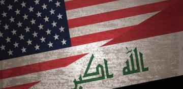 Iraq summons US diplomat over deadly attack on military clinic