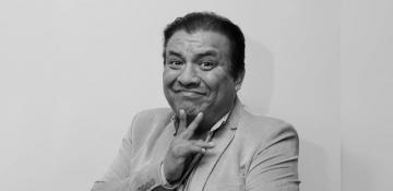 Comedian Manolo Rojas found dead in Lima — What we know so far