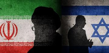  Why Israel struck northern Iran and whether Azerbaijan should be concerned 