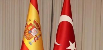 Türkiye and Spain see historic trade and tourism growth