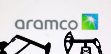 Saudi Aramco temporarily diverts some oil shipments to Yanbu port