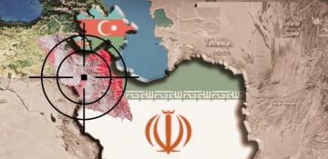  Why Iran’s attack on Nakhchivan is a strategic mistake 