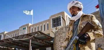 Two killed as fighting resumes on Pakistan–Afghanistan border after ceasefire