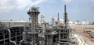 How crucial is Qatar's Ras Laffan LNG facility?