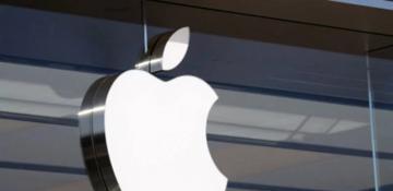 Apple removes AI coding app Anything from App Store