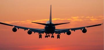 Israel to partially reopen its airspace on Thursday 