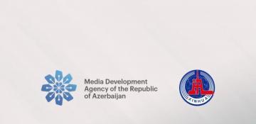 Azerbaijan Media Agency rejects biased assessments in Council of Europe press freedom report 