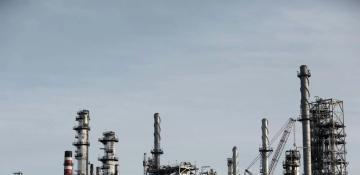  Brent oil price forecasts for the next two months