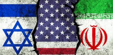 Israeli officials concerned about possible US-Iran ceasefire, sources say