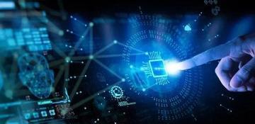 Digital economy drives Asia’s sustainable growth 