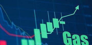 U.S. gas prices hit 22-month peak