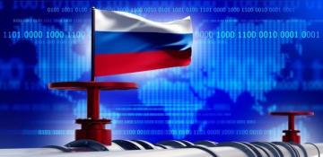 Russia announces ban on gasoline exports from April 1