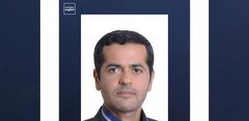 Iranian missile expert reportedly killed in Tehran strike