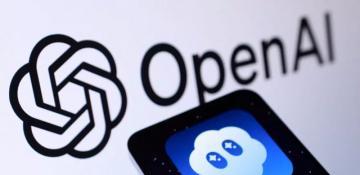 OpenAI plans to add Sora video tool to ChatGPT