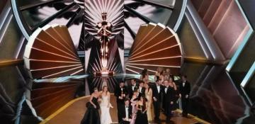 Oscars 2026: List of nominees 