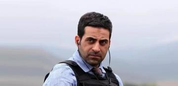  Emre Diner: Security in Eastern Mediterranean cannot exist without Türkiye - INTERVIEW  (Interviews)