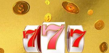 Understanding the different types of online slot games: Types, graphics and payouts