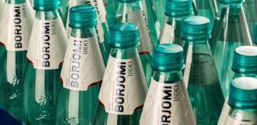 Georgia plans unprecedented ban on plastic beverage bottles 