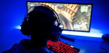 Gamer arrested in Georgia over fatal stabbing allegedly “ordered” by video game