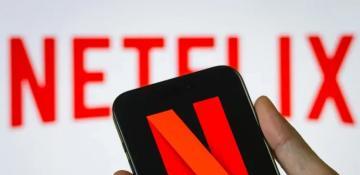 Netflix hikes prices for U.S. users again