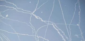 UAE shot down 9 ballistic missiles, 6 cruise missiles, and 148 drones in recent attacks