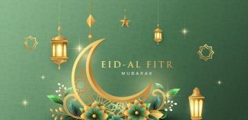  What is Eid al-Fitr: date, meaning, and celebration ideas