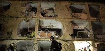 Israeli military claims killing of Hamas operative in Lebanon