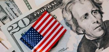 New York City debates historic $30 minimum wage plan