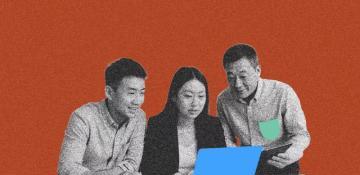 China issues guidelines to enhance professional social work workforce 