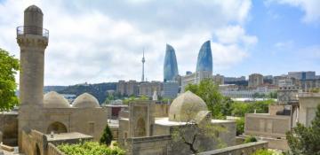 Explore Azerbaijan at different spending levels: An ultimate guide for U.S. visitors in 2026