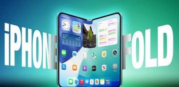 Apple to launch foldable iPhone in 2026, signalling major shift in lineup