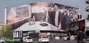 Iran rejects US proposal, sets five conditions to end war: official