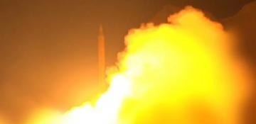 IRGC warns US of retaliatory strikes amid rising tensions 