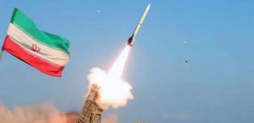 Iran’s IRGC claims scores of US soldiers killed, vessels sunk in attack