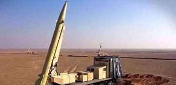 IRGC says US tech firms could be targeted over “terror operations” in Iran