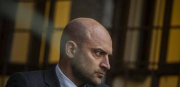 France slams Lavrov, claims Russia ignores international law