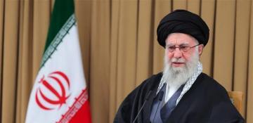 Farewell ceremony for Ali Khamenei cancelled 