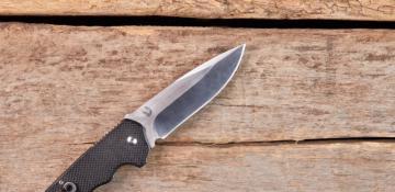 Schoolgirl accused of ordering ex-boyfriend’s murder in St Petersburg - PHOTO