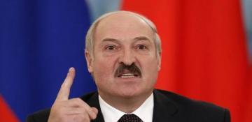 Belarus leader Lukashenko to visit North Korea