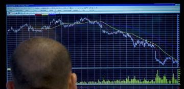 Why Zillow has emerged stronger from the legal battle