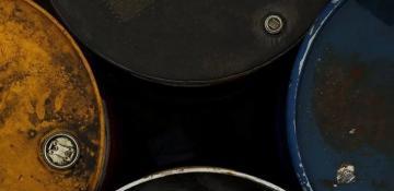 Goldman Sachs warns of stagflation risk amid oil surge