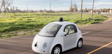 How Google’s AI tool is challenging Figma