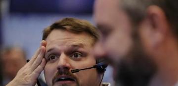 ElevenLabs eyes IPO readiness in two to three years - Bloomberg 