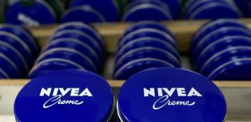 RBC downgrades Beiersdorf amid concerns over Nivea growth and margins
