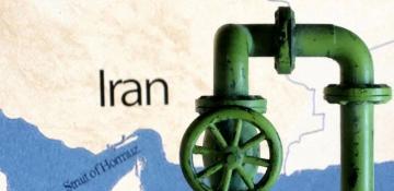 How might Trump combat the spike in oil prices? 