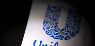 Why investors fear another major shake up at Unilever