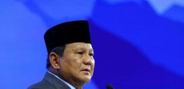 Indonesia seeks $5bn savings as Iran war strains budget